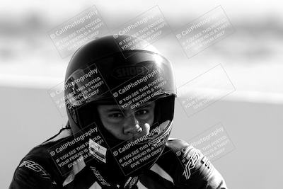 media/Apr-01-2023-2WTD (Sat) [[9aaf6867f7]]/Around the Pits/